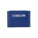5. FC Barcelona wallet 812525036