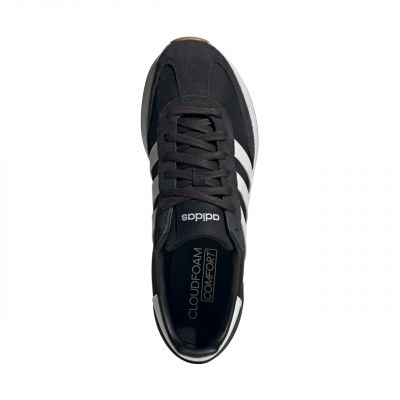 5. Adidas Run 70s 2.0 M IH8585 shoes