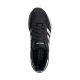 5. Adidas Run 70s 2.0 M IH8585 shoes