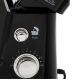 6. Planetary Mixer MESKO MS 4217 1200 W Black