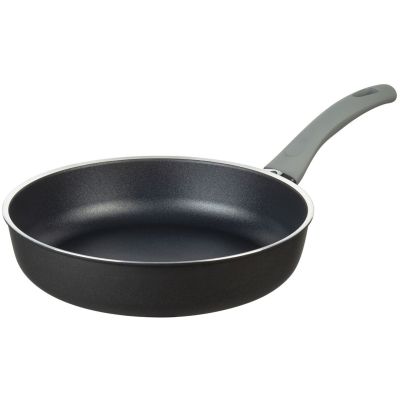 3. BALLARINI 75003-054-0 Round Sauté Pan
