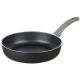 3. BALLARINI 75003-054-0 Round Sauté Pan