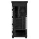 32. ASUS ProArt PA401 Wood Edition Mesh Panel Black