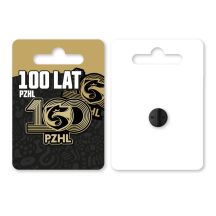 PZHL 100th Anniversary Collector's Pin