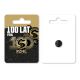 PZHL 100th Anniversary Collector's Pin