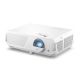 ViewSonic LX750-4K Laser Projector