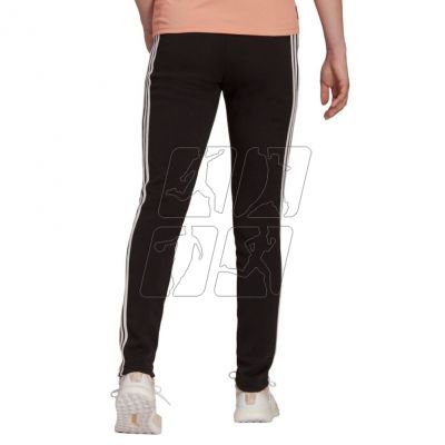 5. Pants adidas Sportswear Future Icons 3S W GU9689