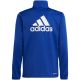 11. adidas Essentials Big Logo Track Suit Jr HR6408