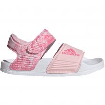 Adidas Adilette Jr sandals ID2624