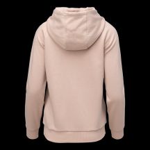 Women's Sweatshirt LADY MISINI