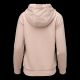Women's Sweatshirt LADY MISINI