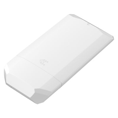 6. Teltonika 5G OTD500 Router 10/100/1000 Mbit/s RJ-45 x2 Mesh No MU-MiMO Yes 4G/5G