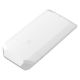 6. Teltonika 5G OTD500 Router 10/100/1000 Mbit/s RJ-45 x2 Mesh No MU-MiMO Yes 4G/5G