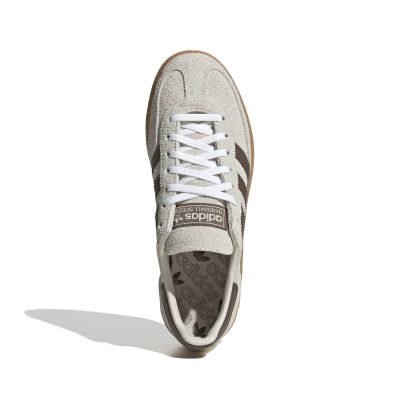 5. Adidas Handball Spezial JQ8903 women's shoes