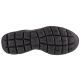 4. Skechers Summits - Tallo 232832-BBK Czarne 41
