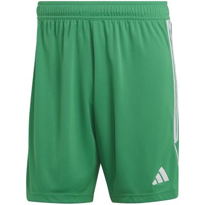 12. Adidas Tiro 23 League M shorts IB8087