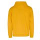 3. O'neill men's sports hoodie kangaroo Surf yellow fashionable