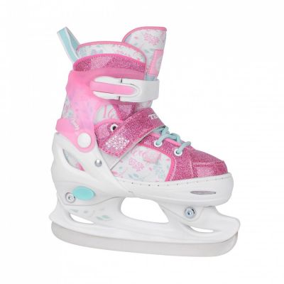 Tempish Ice Sky Jr 1300000843 Adjustable Skates