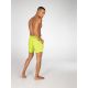 2. Protest Sharif Beachshort Men's Sports Shorts Yellow (P2796700/432)