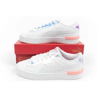 12. Puma Jada W 393923 01 sports shoes
