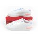 12. Puma Jada W 393923 01 Sports Shoes