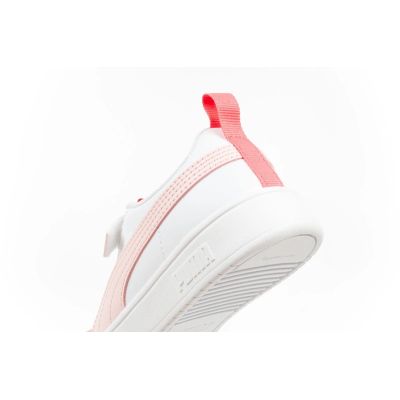 25. Puma Rickie AC Jr 384314 06 Shoes