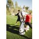 7. Yakima Sport Self-Building Inflatable Wall Pro 100788