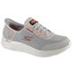 Skechers Slip-Ins: Go Walk Flex - Waterproof 216330-GRY Gray 41
