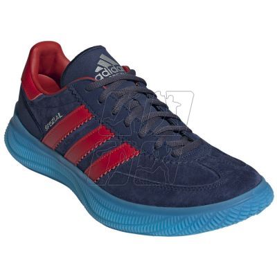 4. Adidas HB Spezial Pro M GX3767 shoes