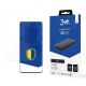 3mk ARC+ protective foil for Xiaomi 12 Lite