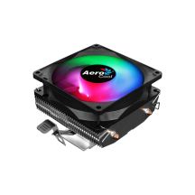 CPU COOLER AEROCOOL PGS AIR FROST 2 FRGB 3p