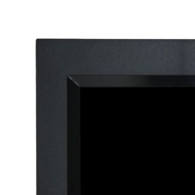 7. Denver PFF-1503B Digital Photo Frame 39.6 cm (15.6")