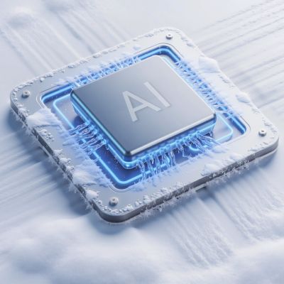 6. Dudao L25L USB-A - Lightning Cable 1m 30W with Soft Silicone Braid - White