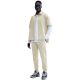 6. Nike Club BB Jogger Cream Men's Pants FN3787 229
