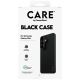 6. CARE by PanzerGlass TPU Case for Samsung Galaxy S26+ - Black