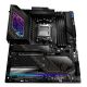 27. ASRock X870E Taichi Motherboard