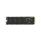 2. Lexar 512GB NM620 M.2 2280 NVMe SSD