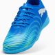 4. Puma FUTURE 9 PLAY Jr IT Shoes 109199-03