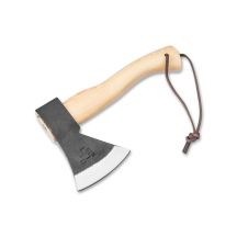 Böker Plus Origin Appalachian Mini Axe