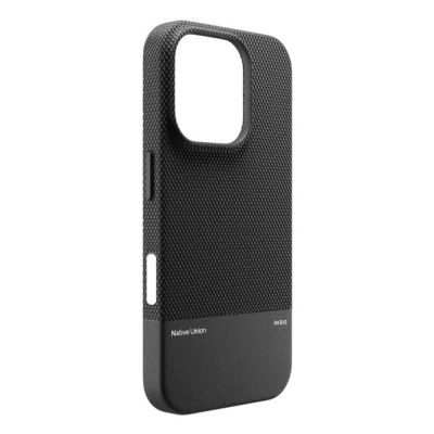 2. Native Union (Re)Classic Case For iPhone