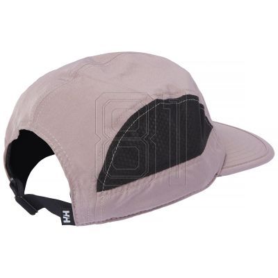 2. Helly Hansen HH Trail Cap 67546 676