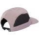 2. Helly Hansen HH Trail Cap 67546 676