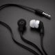 7. Esperanza Neon EH147W headphones (white)