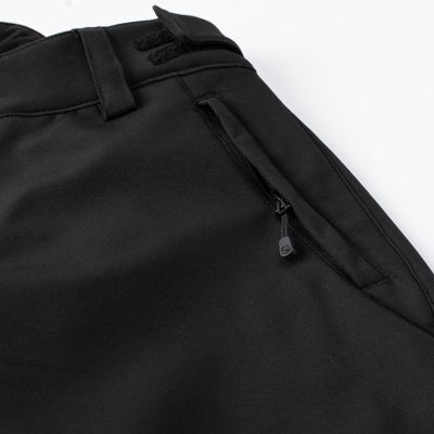 7. Hi-tec Lady Cabano II Jacket W 92800550480 