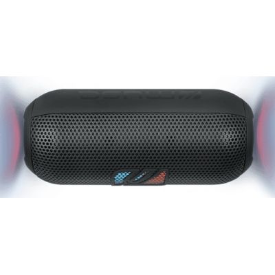 5. Muse M-790 BT Portable/Party Speaker Black 60W