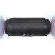 5. Muse M-790 BT Portable/Party Speaker Black 60W