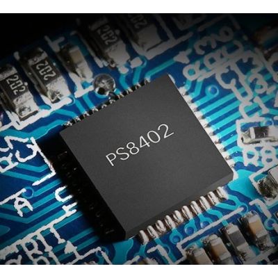 6. Ugreen unidirectional DisplayPort to HDMI Cable 4K 30Hz 32 AWG 1.5m Black (DP101 10239)