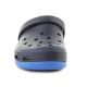 2. CROCS DUET PLUS KIDS 11110-11