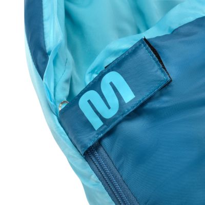 10. Meteor Mimpi Jr 16942 Sleeping Bag