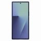 5. Samsung Clear Case for Samsung Galaxy Z Fold7 - transparent